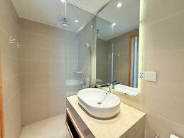 Apartment Lotte