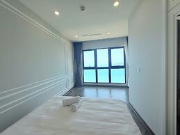 Apartment Lotte