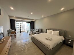 Apartment Lotte