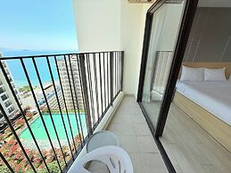 Apartment Lotte