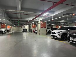 Apartment Lotte