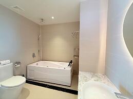Apartment Lotte
