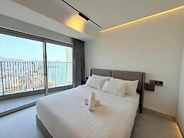 Apartment Lotte