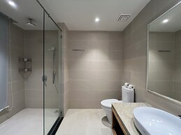 Apartment Lotte