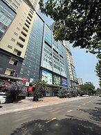 Apartment Lotte