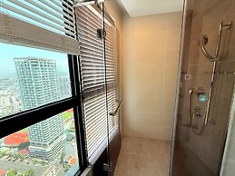 Apartment Lotte