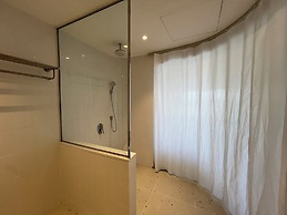 Apartment Lotte