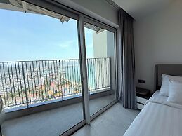 Apartment Lotte