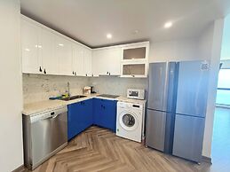 Apartment Lotte
