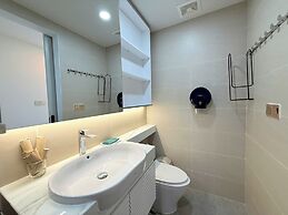 Apartment Lotte