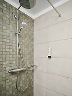 Apartment in Berwang With Ski-in & Sauna