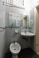 Hotel Cimarosa