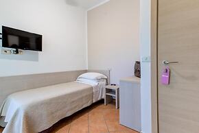 Hotel Cimarosa