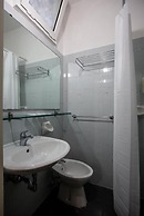 Hotel Cimarosa
