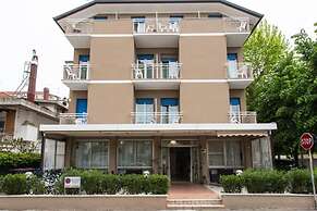 Hotel Cimarosa
