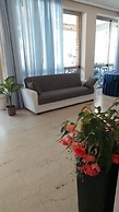 Hotel Cimarosa