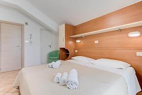 Hotel Cimarosa