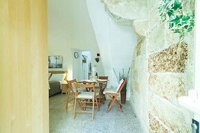 Residence Corte Salento
