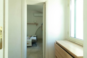Residence Corte Salento