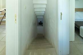 Residence Corte Salento