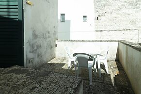 Residence Corte Salento