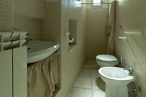 Residence Corte Salento
