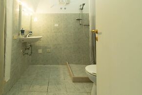 Residence Corte Salento