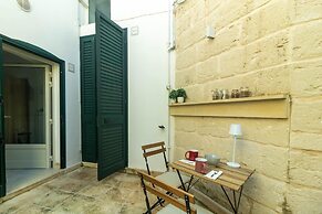 Residence Corte Salento