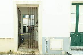 Residence Corte Salento