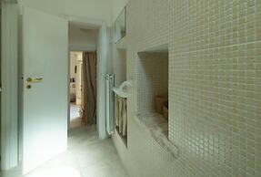 Residence Corte Salento
