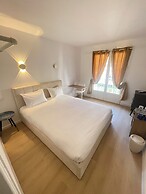Apparthôtel New Palmarium