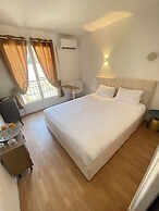 Apparthôtel New Palmarium