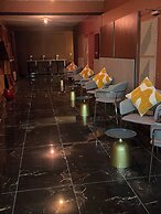 Apparthôtel New Palmarium