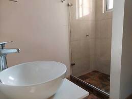 Great comfortable Laureles La 70 Med