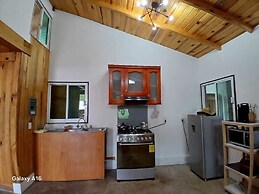 Punta Paraíso Oaxaca