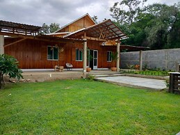 Punta Paraíso Oaxaca