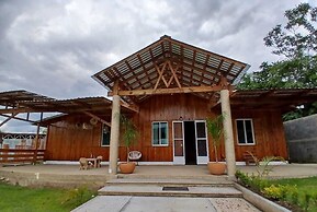 Punta Paraíso Oaxaca
