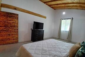 Punta Paraíso Oaxaca