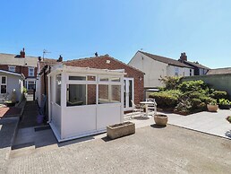 Fishermans Cottage