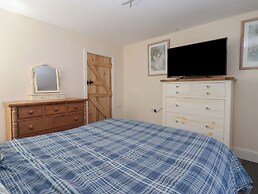 Fishermans Cottage
