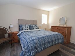 Fishermans Cottage