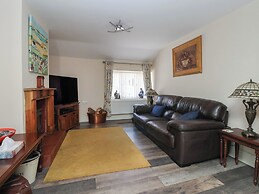 Fishermans Cottage