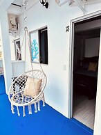 HOSTAL ELIZABETH