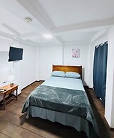 HOSTAL ELIZABETH