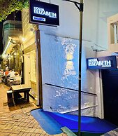 HOSTAL ELIZABETH