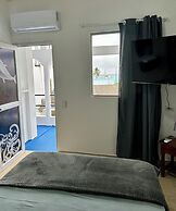 HOSTAL ELIZABETH