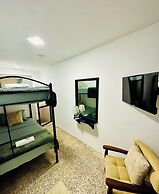 HOSTAL ELIZABETH