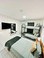 HOSTAL ELIZABETH
