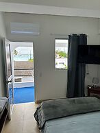 HOSTAL ELIZABETH