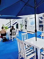 HOSTAL ELIZABETH